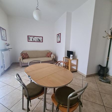 Casa Francesca By Portofinovacanze 拉帕洛 外观 照片